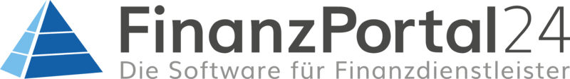 FinanzPortal24 GmbH